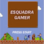 Esquadra Gamer