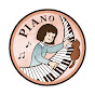 mari*piano