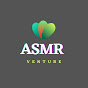 ASMR Venture