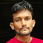 Mr Bijaria sankar 