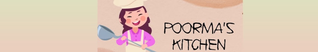 Poormas Kitchen