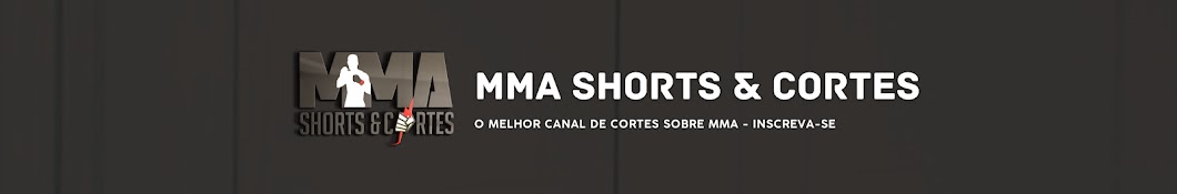 MMA Shorts & Cortes OFFICIAL