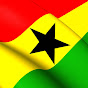 GHANAIANS LIVING ABROAD NEWS