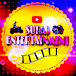 Suraj Entertainment