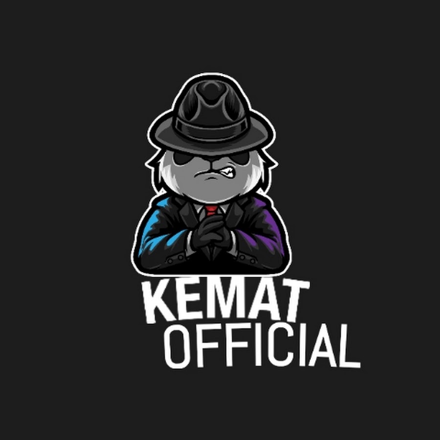 KEMAT OFFICIAL - YouTube