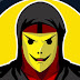 logo Eterno Ninja