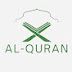 AL-QURAN