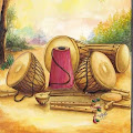 Artist Thumbnail