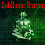 SubSonic Station