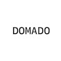 도마도 DOMADO