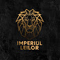 Imperiul Leilor