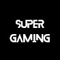 Super Gaming