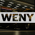 logo WENY