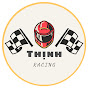 Thịnh Racing