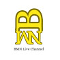 BMN Live Channel