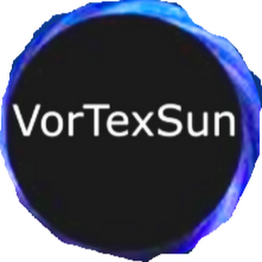 VorTexSun