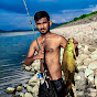 Fishing With Suresh