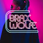 Brax Wolfe