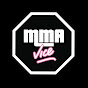 MMA Vice