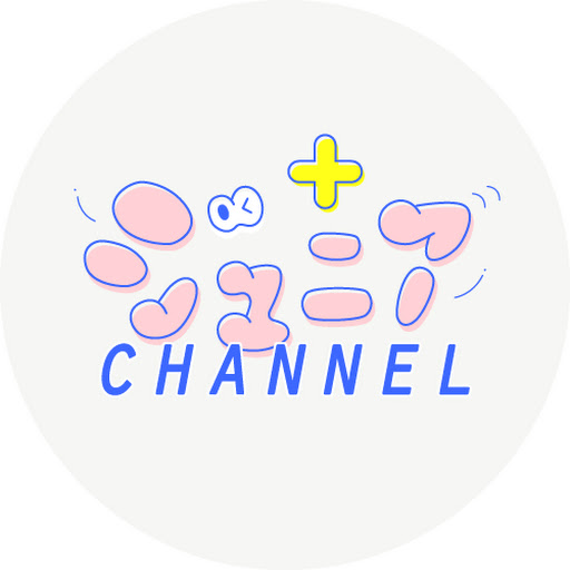 Channel Thumbnail