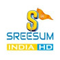 SreeSum India