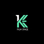 K3 Film Space