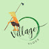 The Village Vlogs