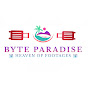 Byte Paradise