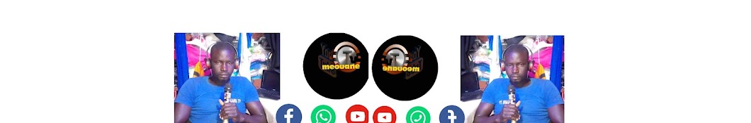 Meouane tv