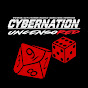 Cybernation Uncensored