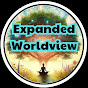 Expanded Worldview