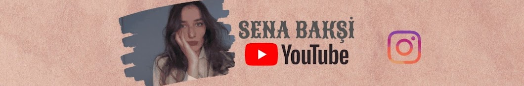 SENA BAKŞİ