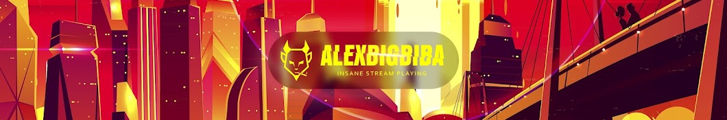 AlexBigBiba