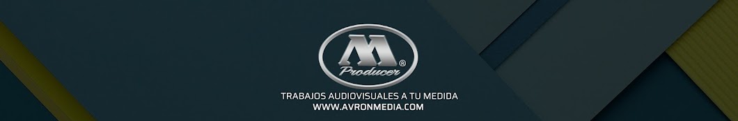 AVRON MEDIA 