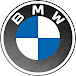 BMW 배강민