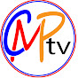 Cliff Media TV