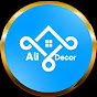 ali decor