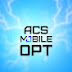 Acs Mobile Opt