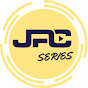 JPC Series