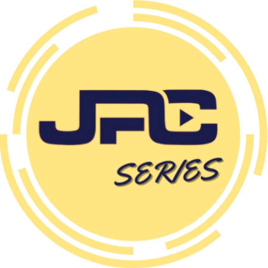 JPC Series @jpcplearnview