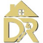 D & R Homes Properties Dubai - UAE