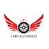 Cars Alcoholic