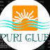 PURICLUB Puri