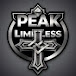 Peak Limitless