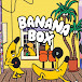 Banana Box TV