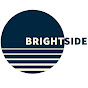 Brightside Media