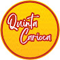 Quinta Carioca