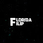 Florida Filip