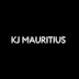 KJ MAURITIUS 