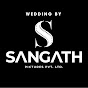SANGATH PICTURES